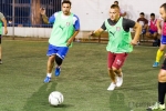 14.09.2017 Harul Bucuresti - Scanteia poza 168546419400000__V7A1921.jpg